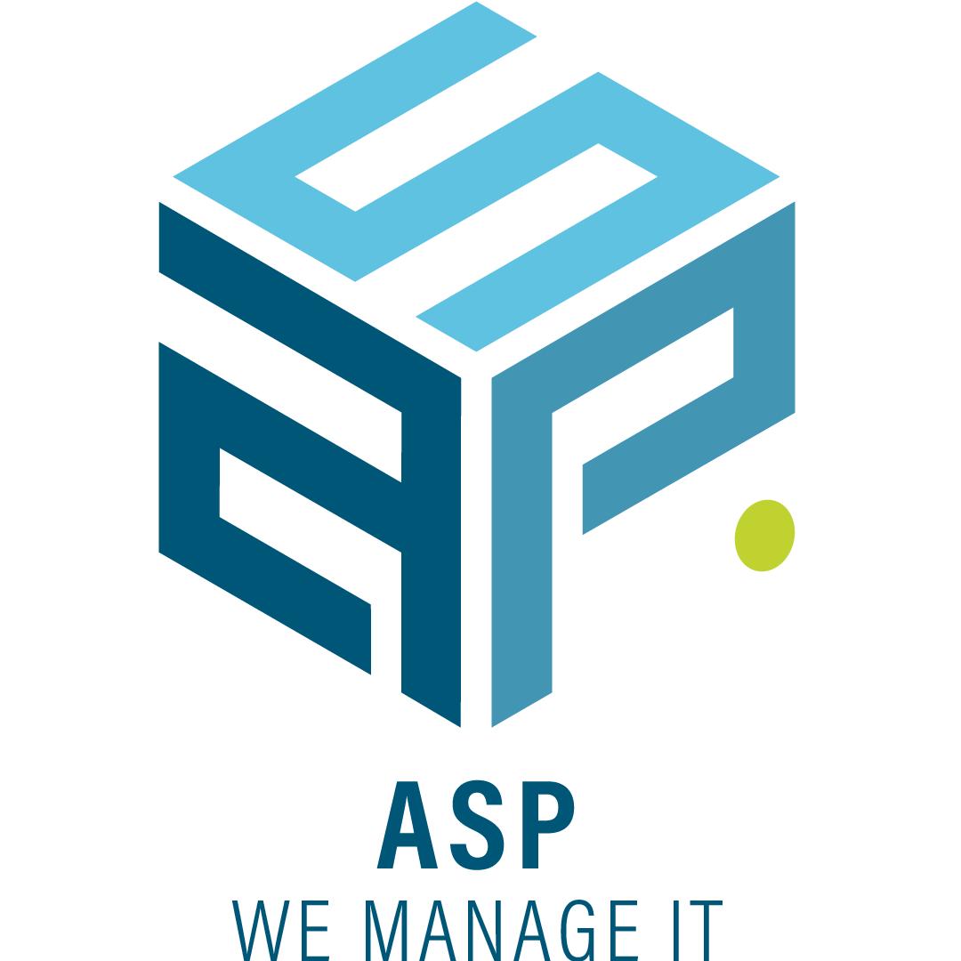 ASP