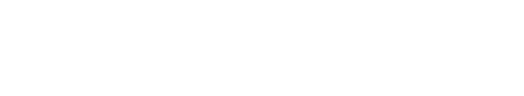 logo de peugeot schyns